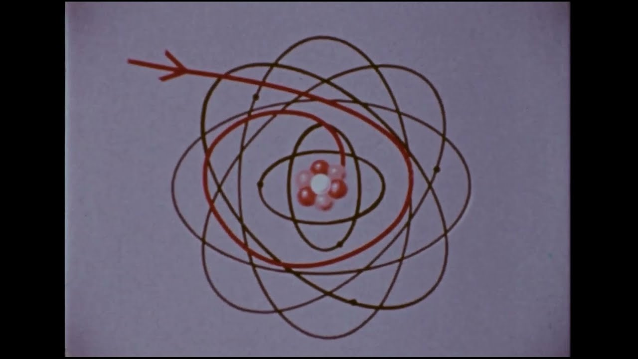 The Search for Understanding: The Los Alamos Meson Physics Facility