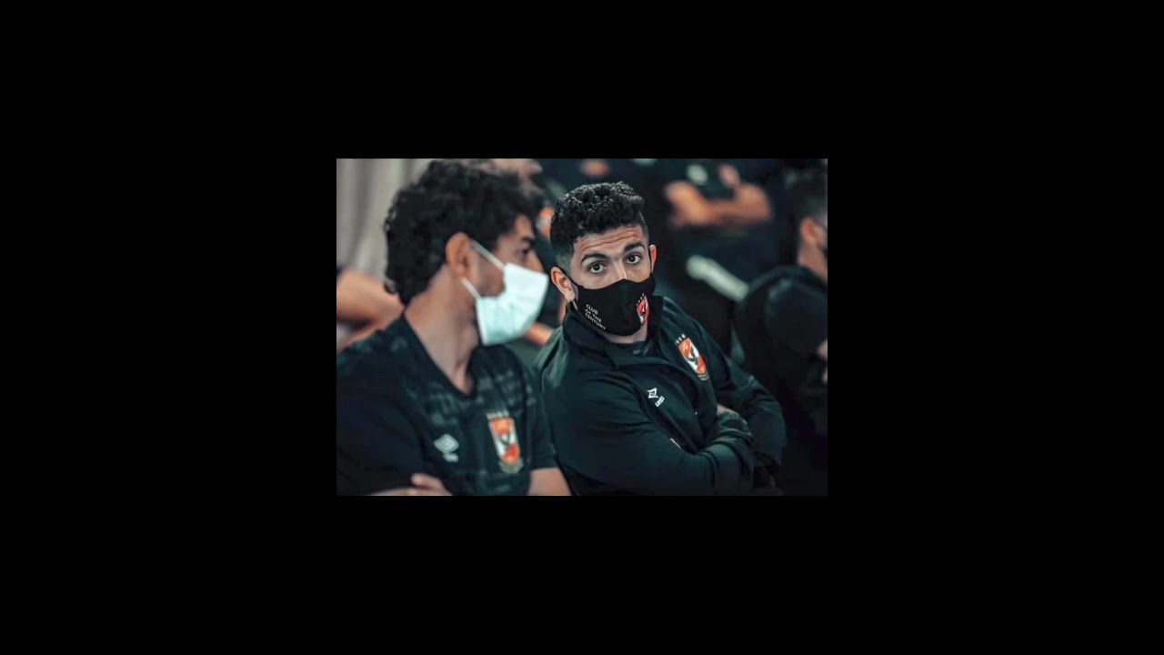 اجمل الصور الاعب ايمن اشرف