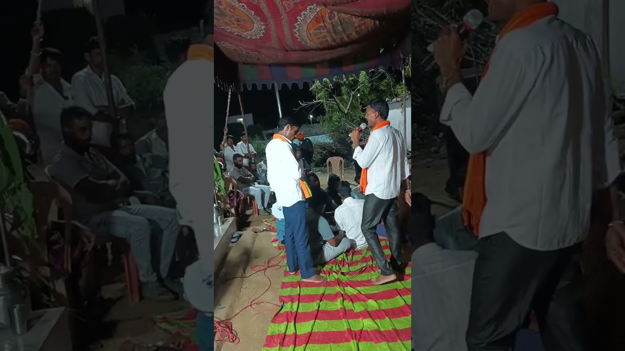 Shankar Rathod yadlapur tanda gopal pawar ❤️🙏