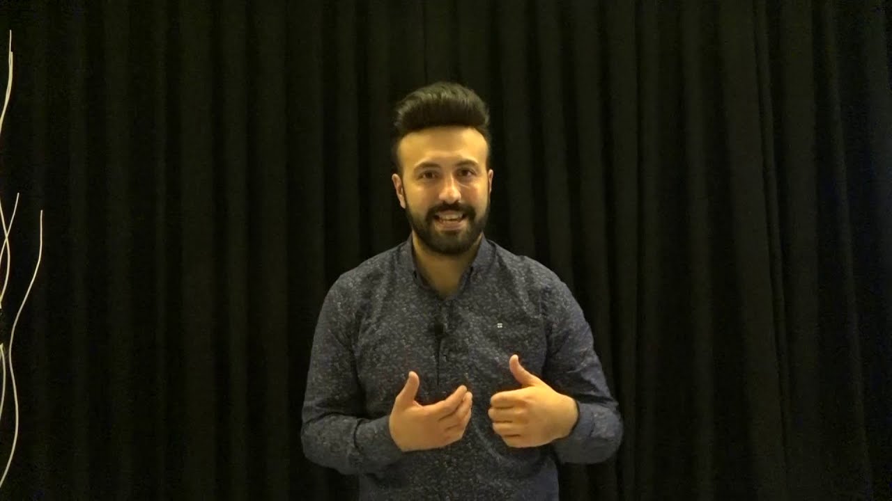 TEMEL SEVİYE 16  Yemeklere Giriş