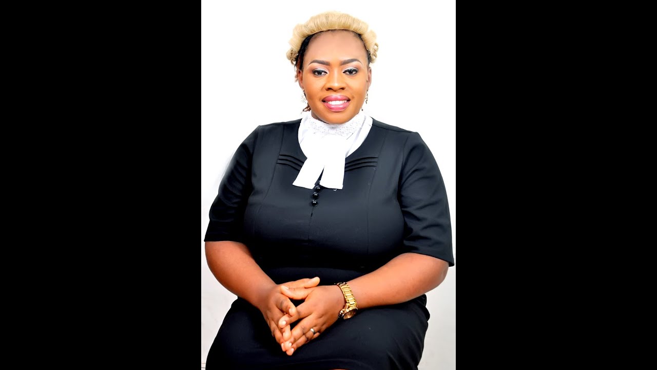 HOW TO RAISE A PRELIMINARY OBJECTION AS A LAWYER!!