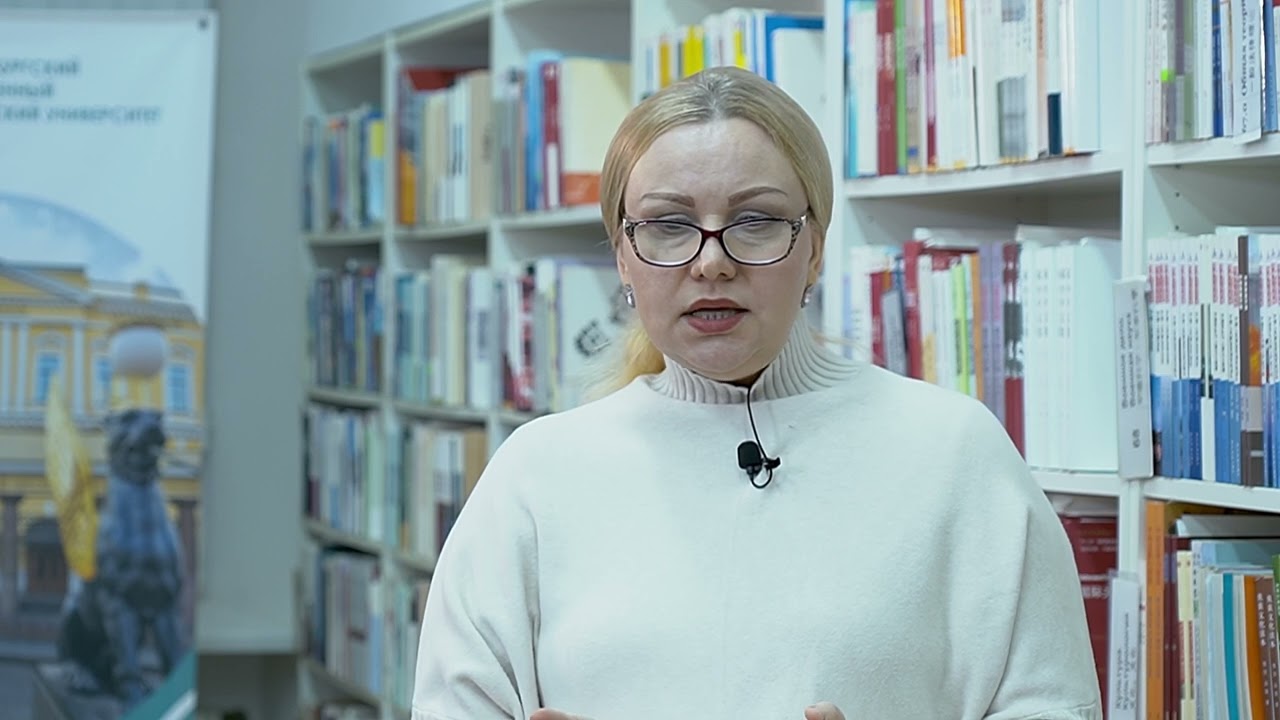 УПРАВЛЕНИЕ КАЧЕСТВОМ ПРОДУКЦИИ ПРОЦЕССОВ И УСЛУГ КНВШ