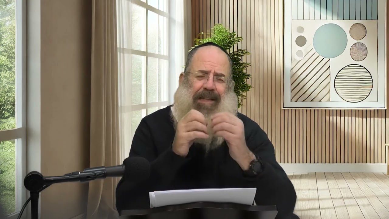 המסע המרתק של הנשמה אל תוך הגוף (זה משפיע עליך עד היום)