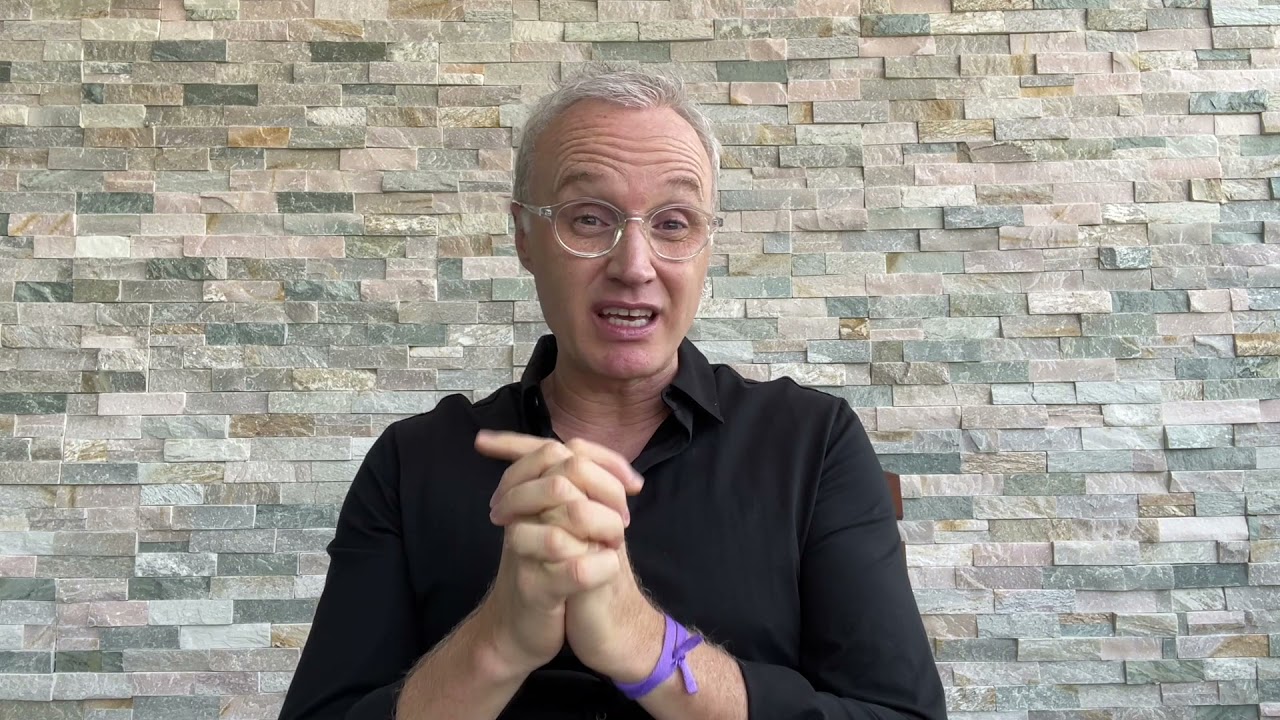 Breaking Down the Business of Football | Joe Morrison | TEDxMICAAhmedabad