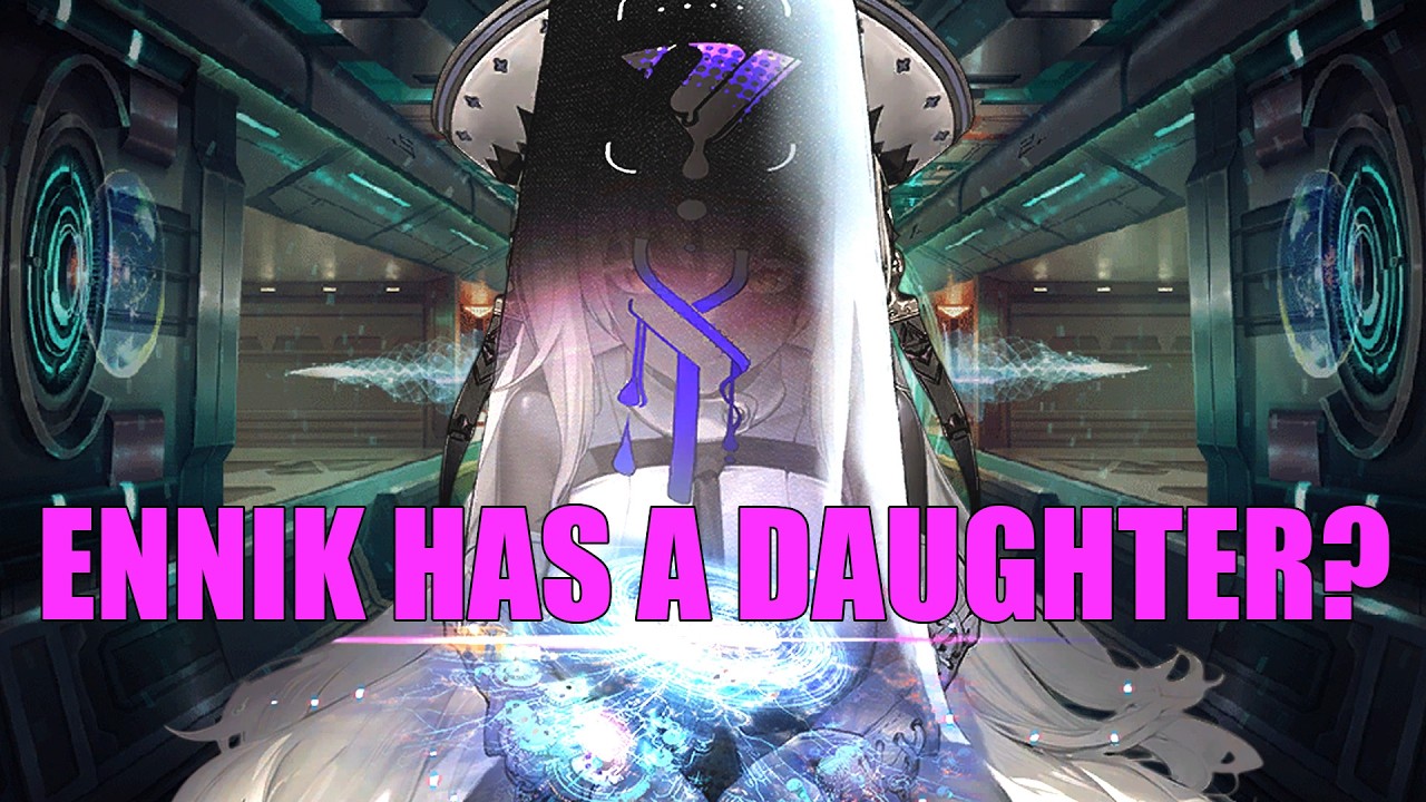 Мы наконец-то узнали, кто такой Сиксо (на этот раз по-настоящему) [Никке Лоре]