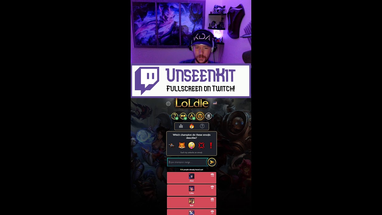 Chill vibes and Tower Dives!