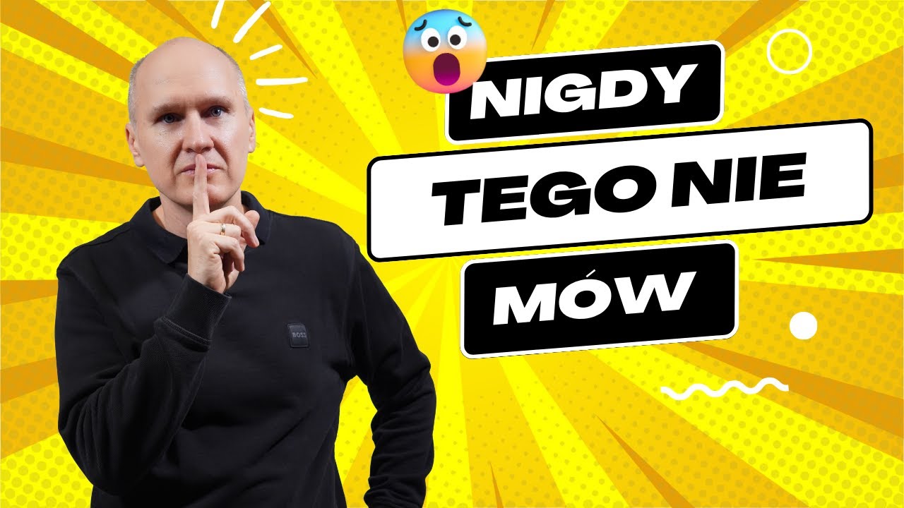 Nie zdradzaj tajemnic! 10 rzeczy, kt&oacute;re psują immersję w RPG