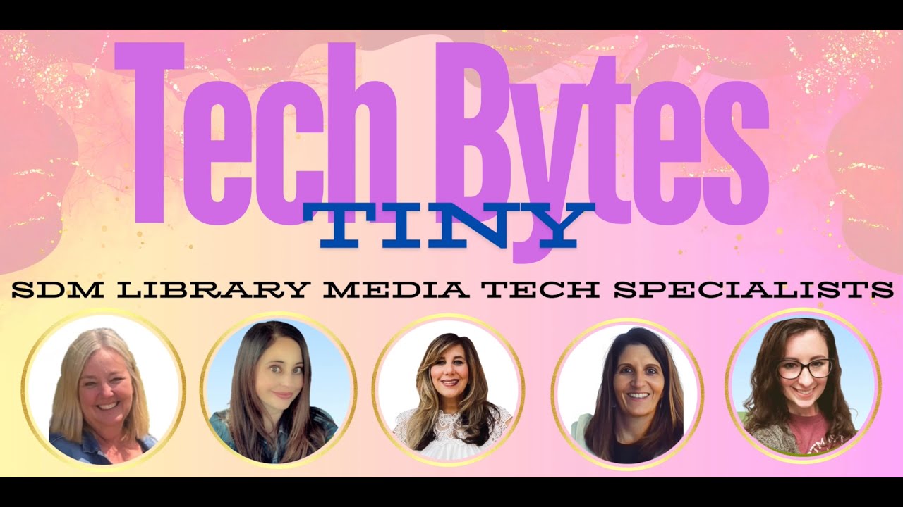 Canva & AI Avatar