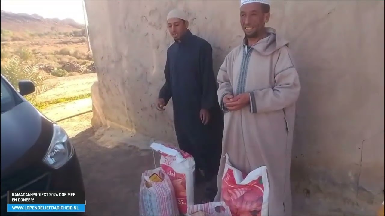 22-02-2026 RAMADAN-PROJECT OMGEVING TINGHIR.