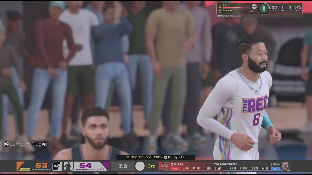 NBA 2K26_20260308034057