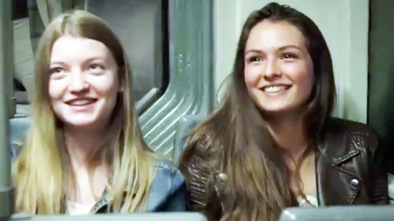 Love more! Laugh more! Live with passion!