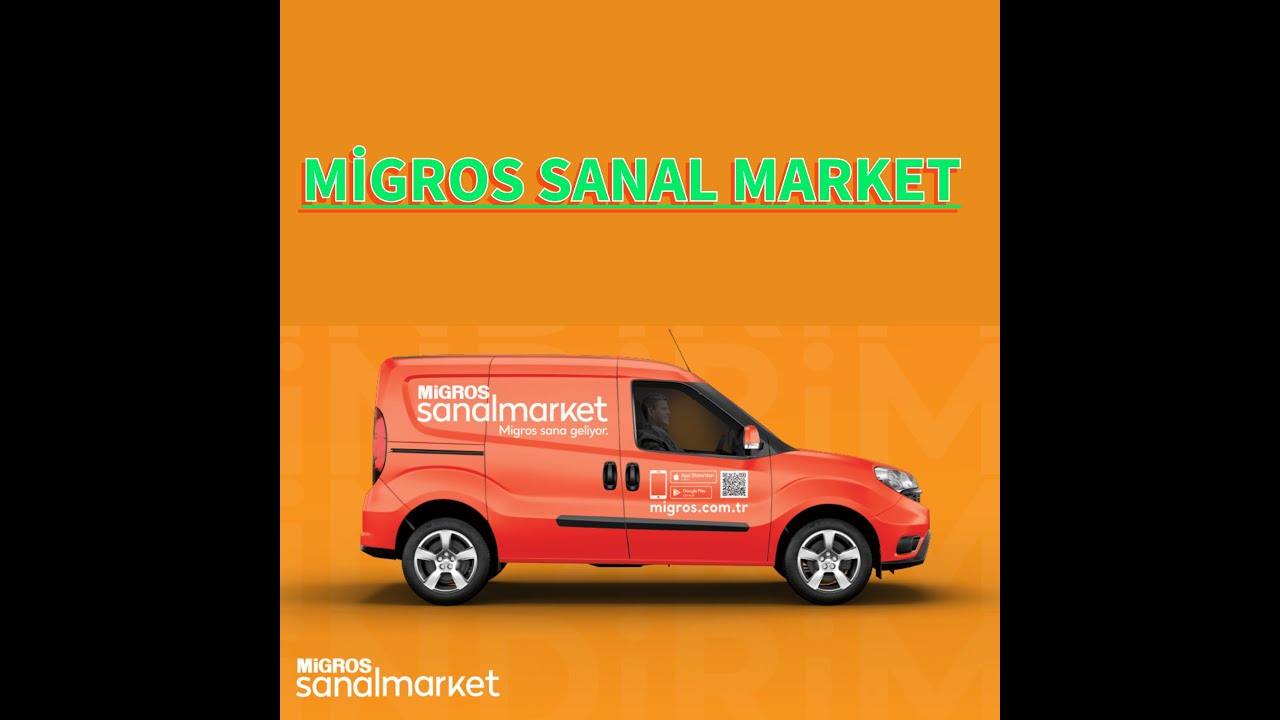 SANAL MİGROS NASIL GİRİLİR ? ORTALAMA KAZANCLARI ? SİZCE DEĞERMİ ?