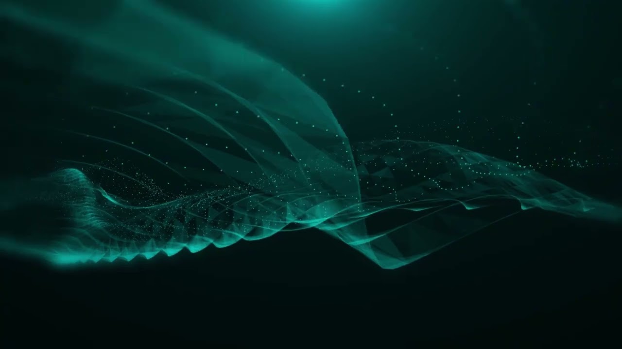 Steady Pulse Ambient Loop for Deep Focus & Work | Quiet Loop