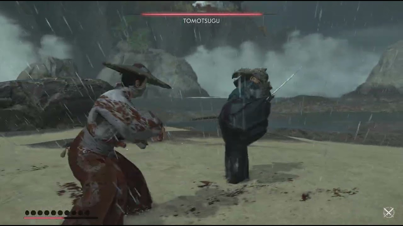 Ghost of Tsushima_20260126150241