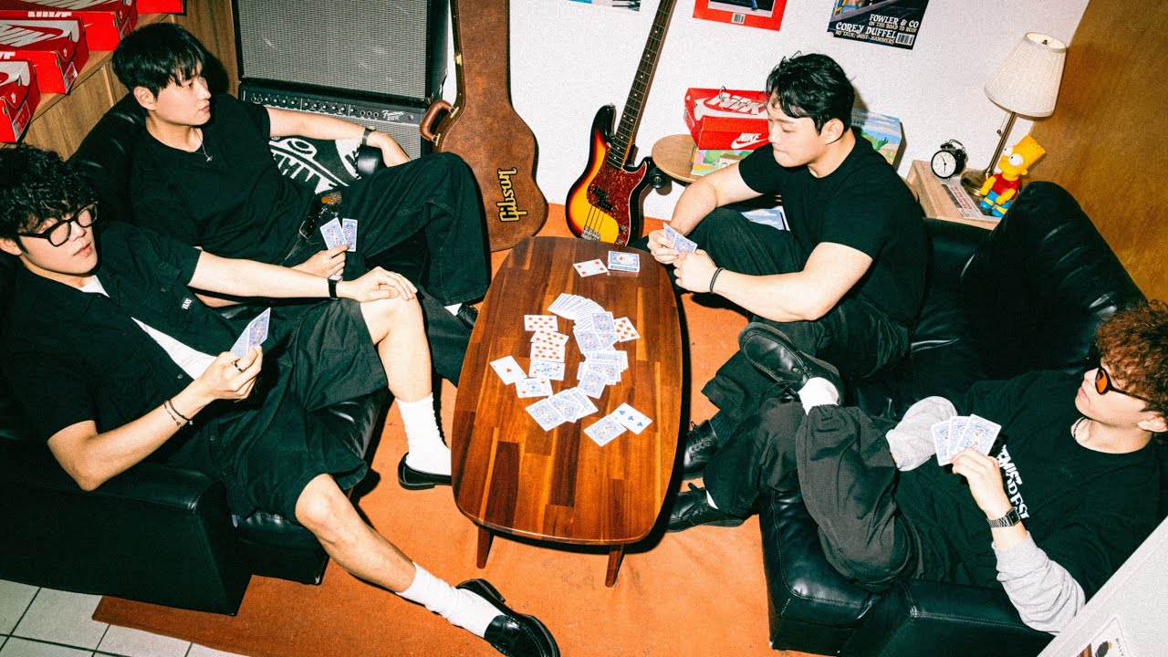 610 - blinding love