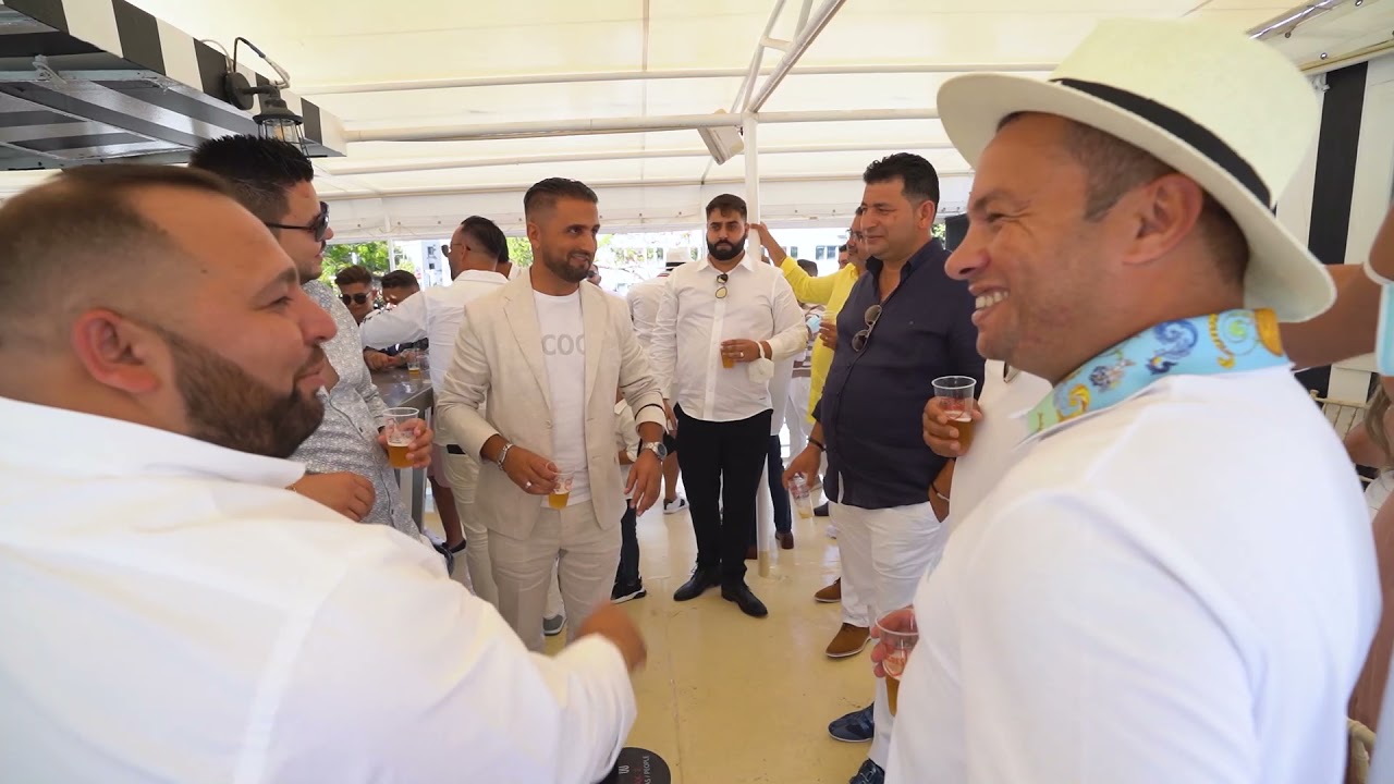 gipsy kings samé rey mario reys George reyes juan vicente Jet7 festa cigana Nani de🇵🇹 Flavio.