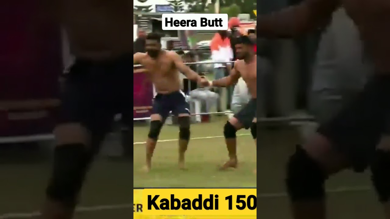 Heera butt #new #kabaddi #raid #in #australia #cup#2022 #shorts #viral #heerabutt @Kabaddi42