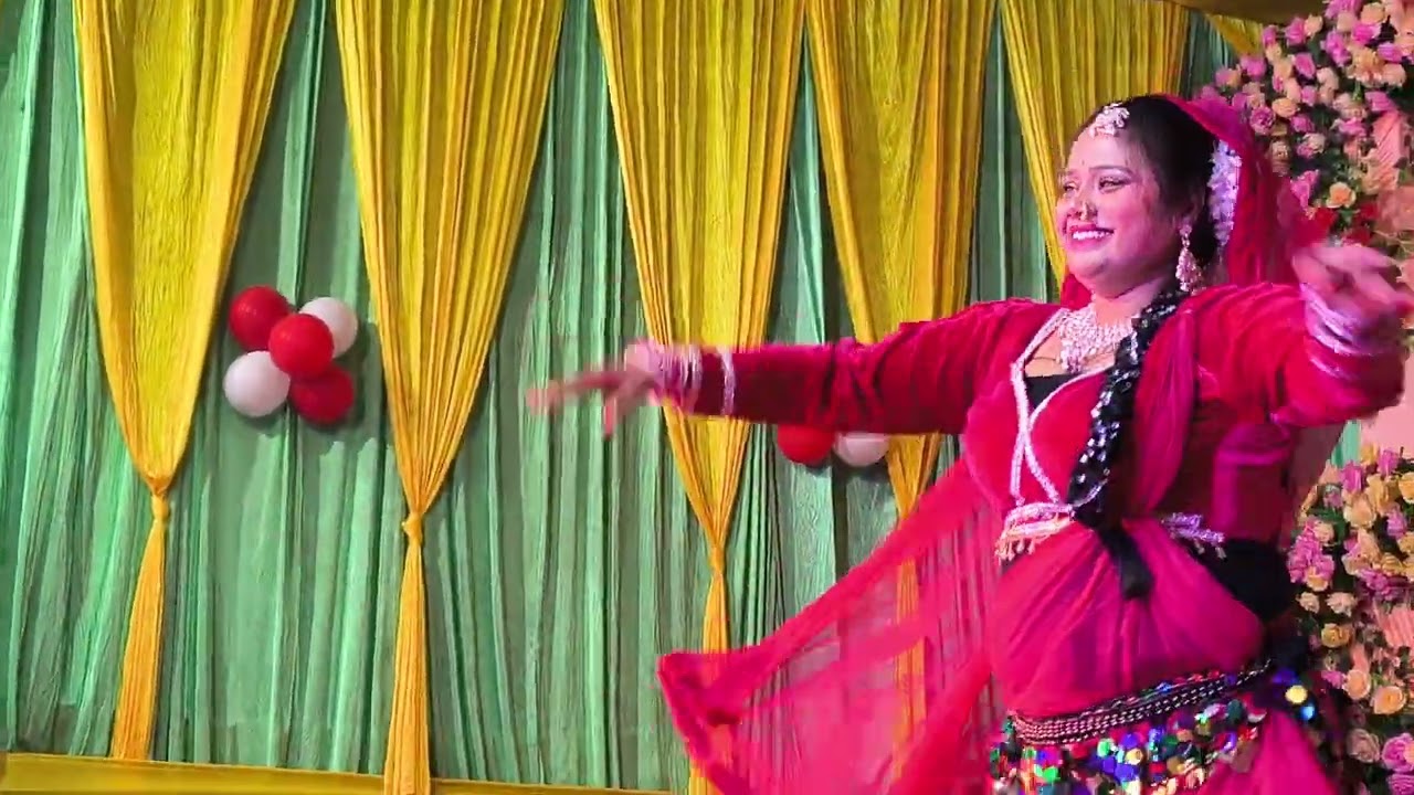 #viral  | Aarkesta dance Video | #tranding #explore #dance 