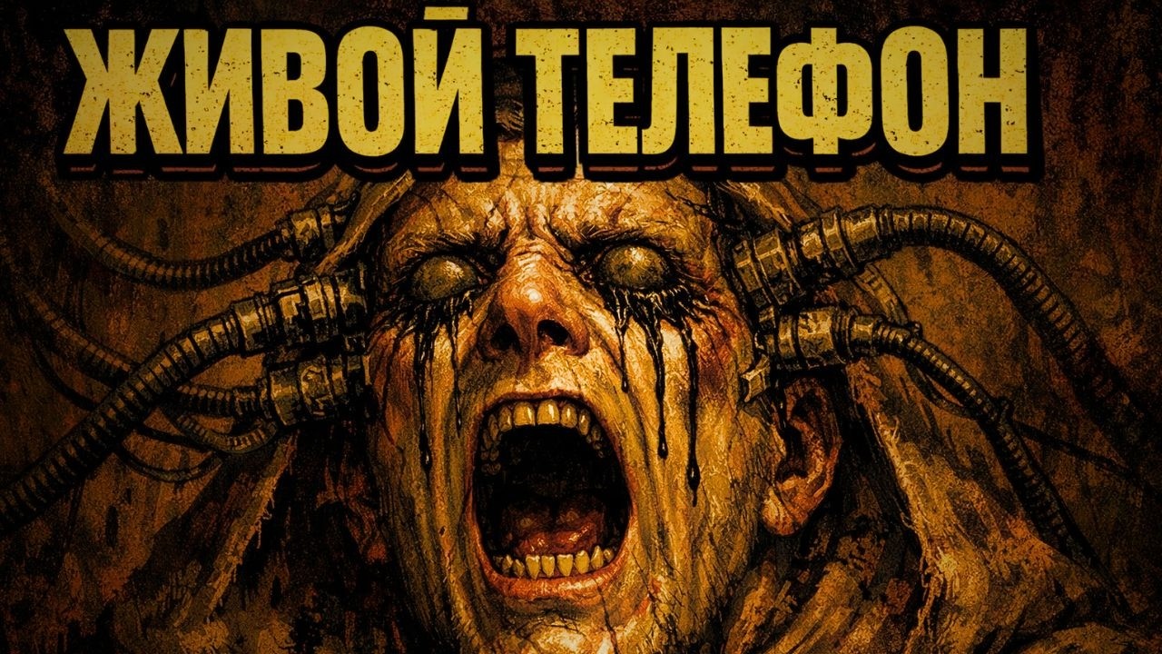 Их глаза ВЫЖИГАЮТ живьём. Что скрывает Империум об Астропатах?