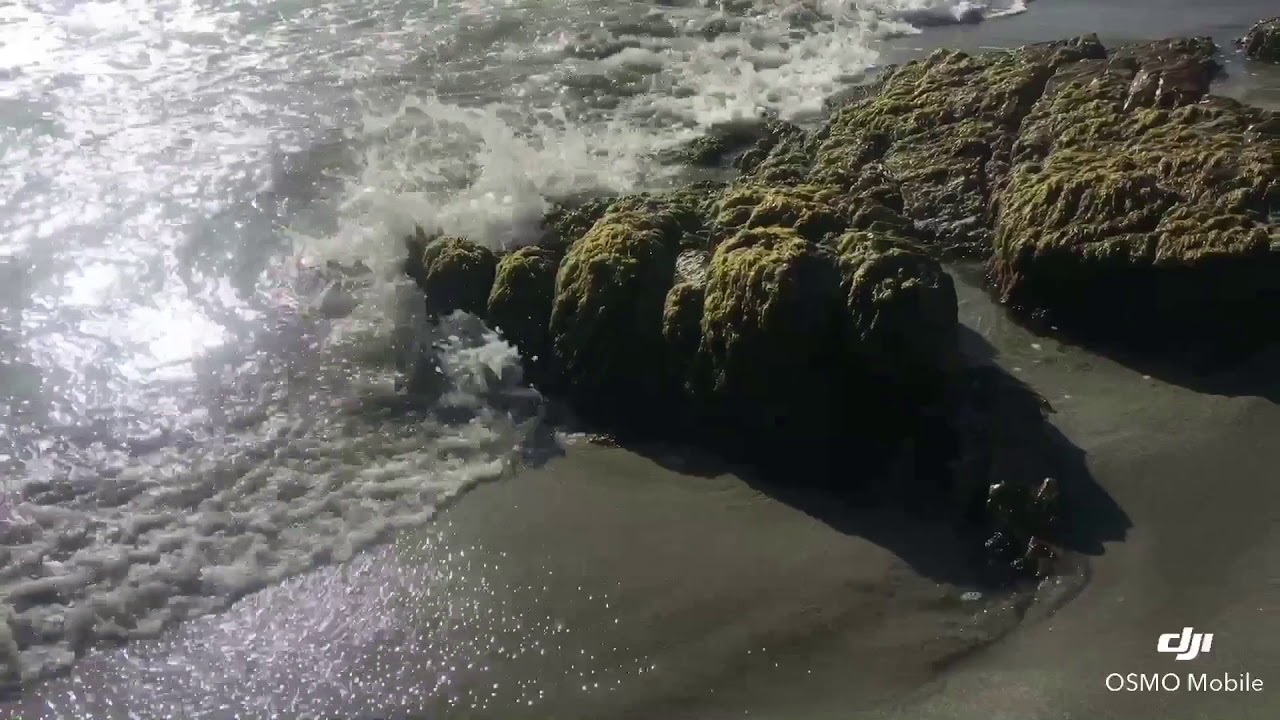 Onrus Beach