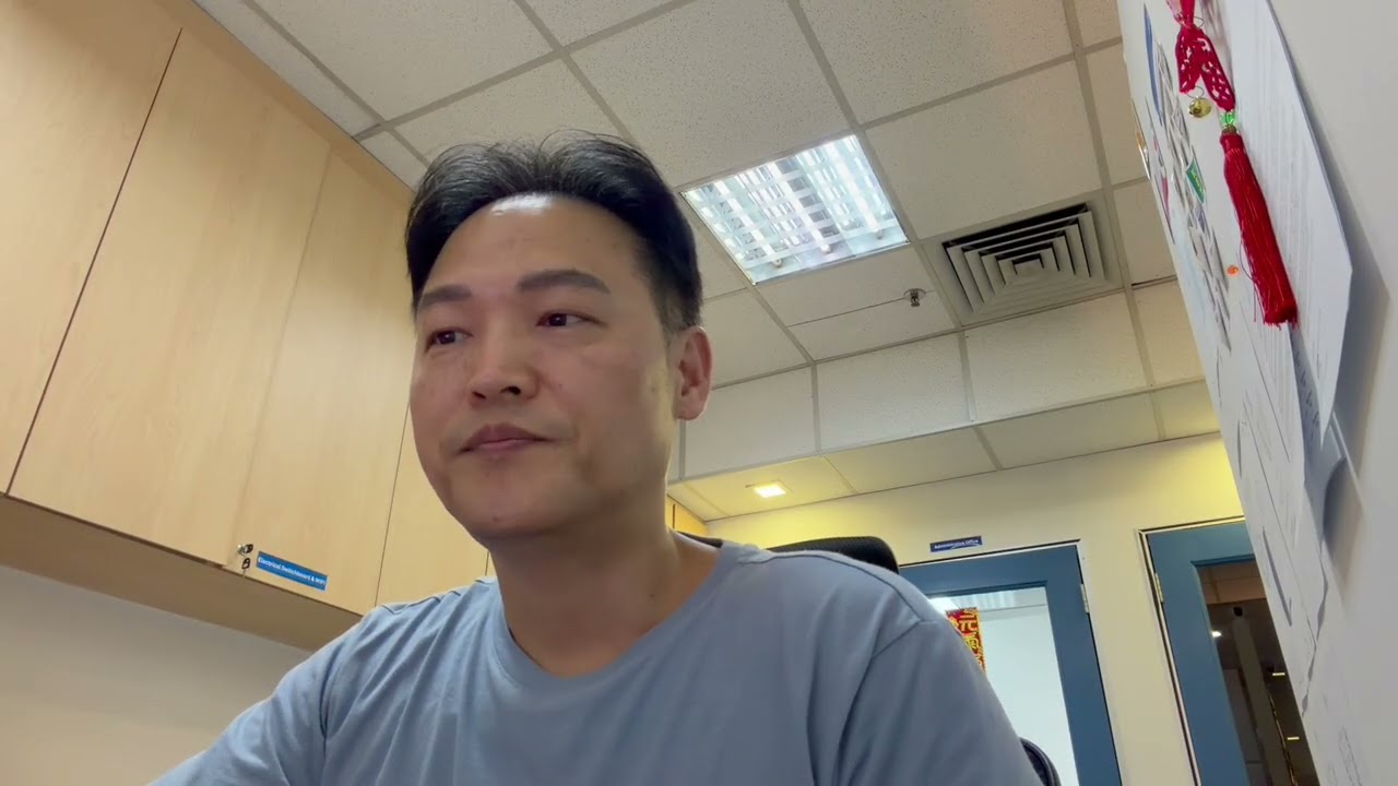영국대학 입시 무엇을 보는가? 어떻게 합격하나? @kiicollege
