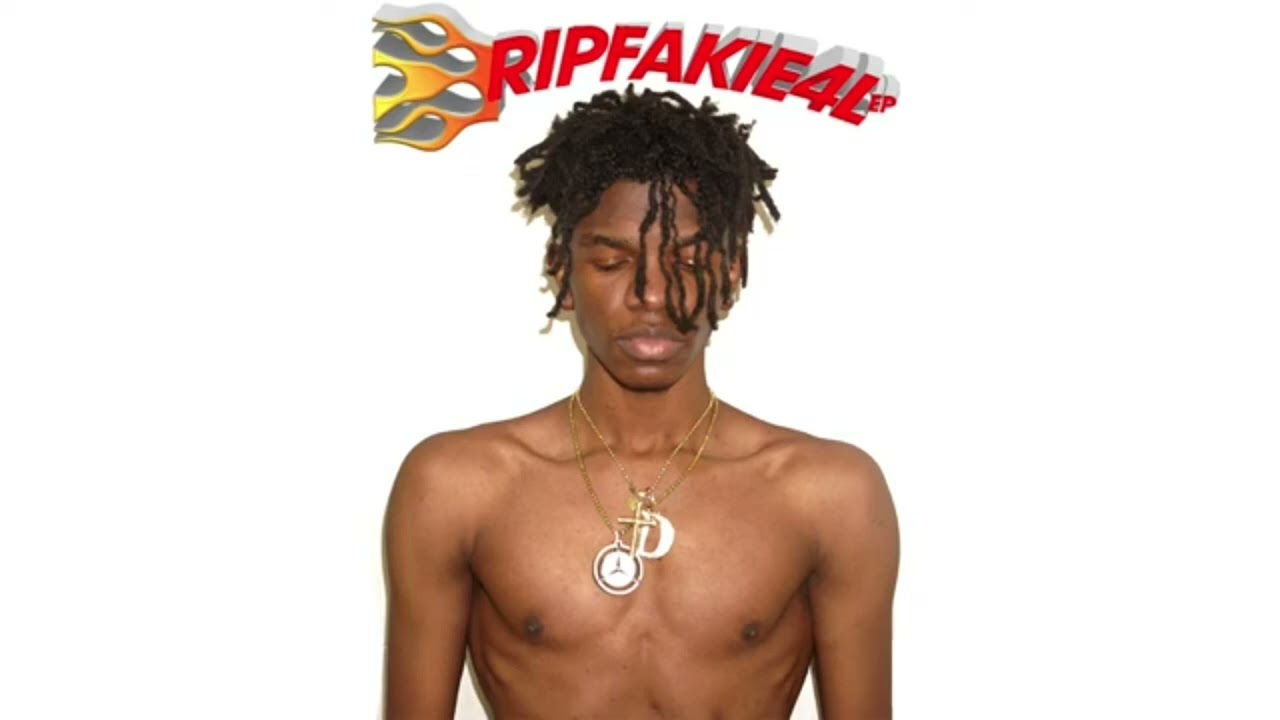 Diepretty Mercédes - Poppular (RIP Fakie)
