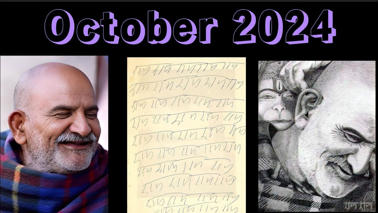 Your October 2024 prediction. PICK A CARD. 