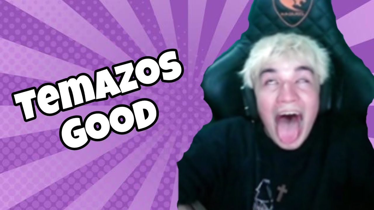 Mix. Canciones de SG Shorts (actualmente como SG Trash) que fueron borrados de YouTube más el canal