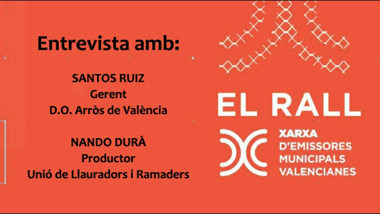 Santos Ruiz: 