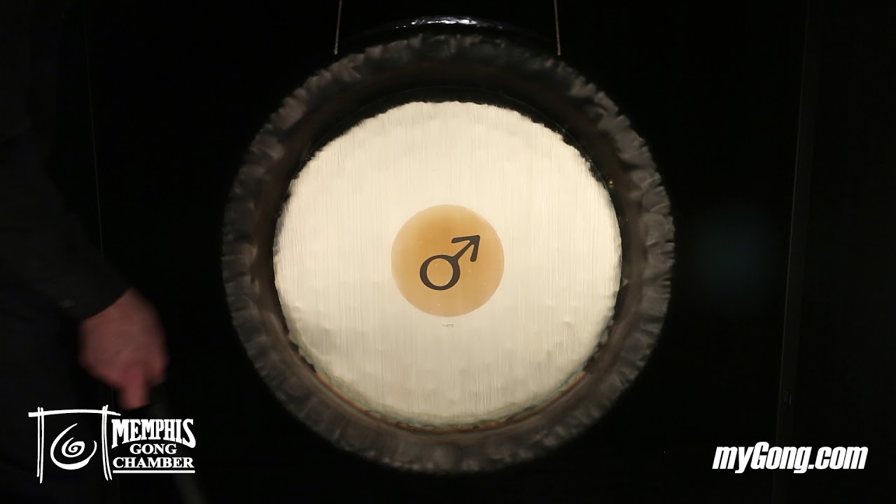 Paiste 32