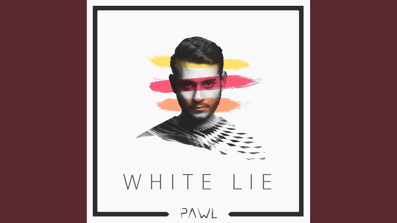 White Lie