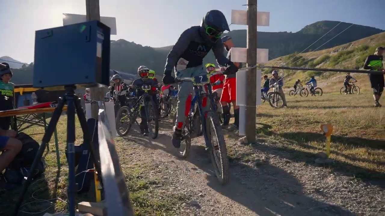 Limone '23 - L'ultima tappa dell'ION CUP & JUNIOR ION CUP 2023 - the best of🤟🏻🔥