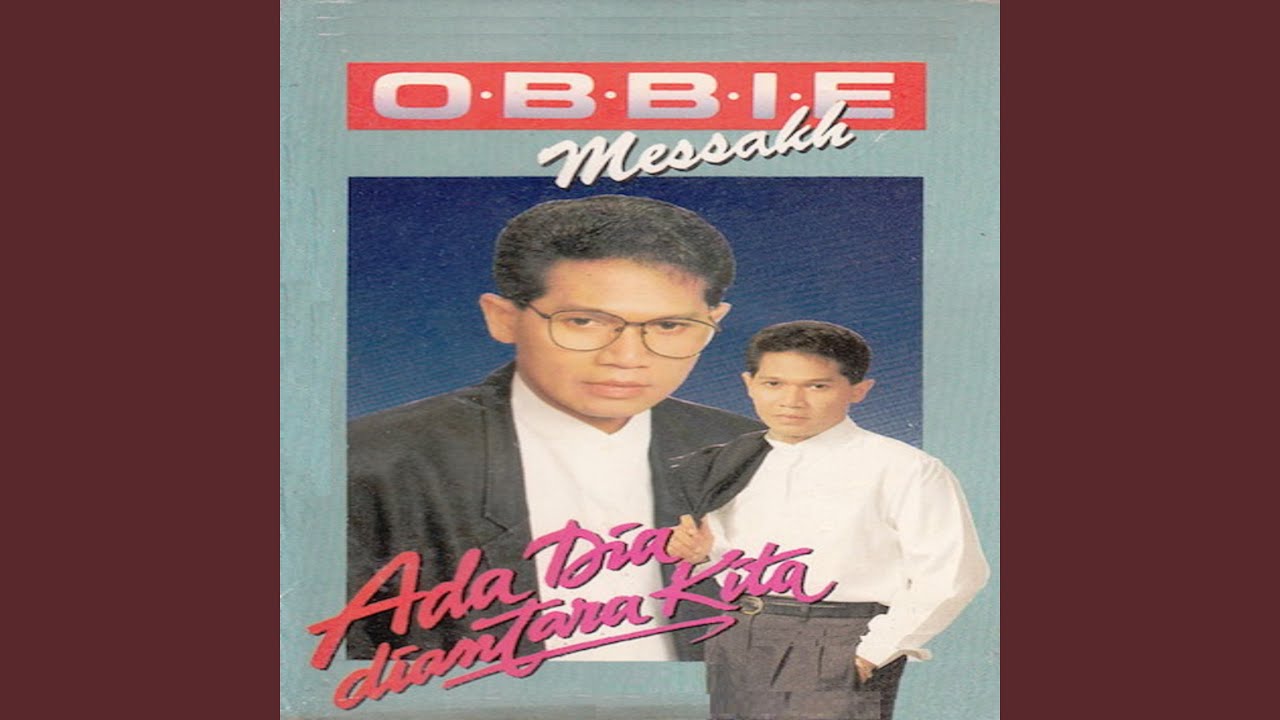 Nona Jambu Klutuk