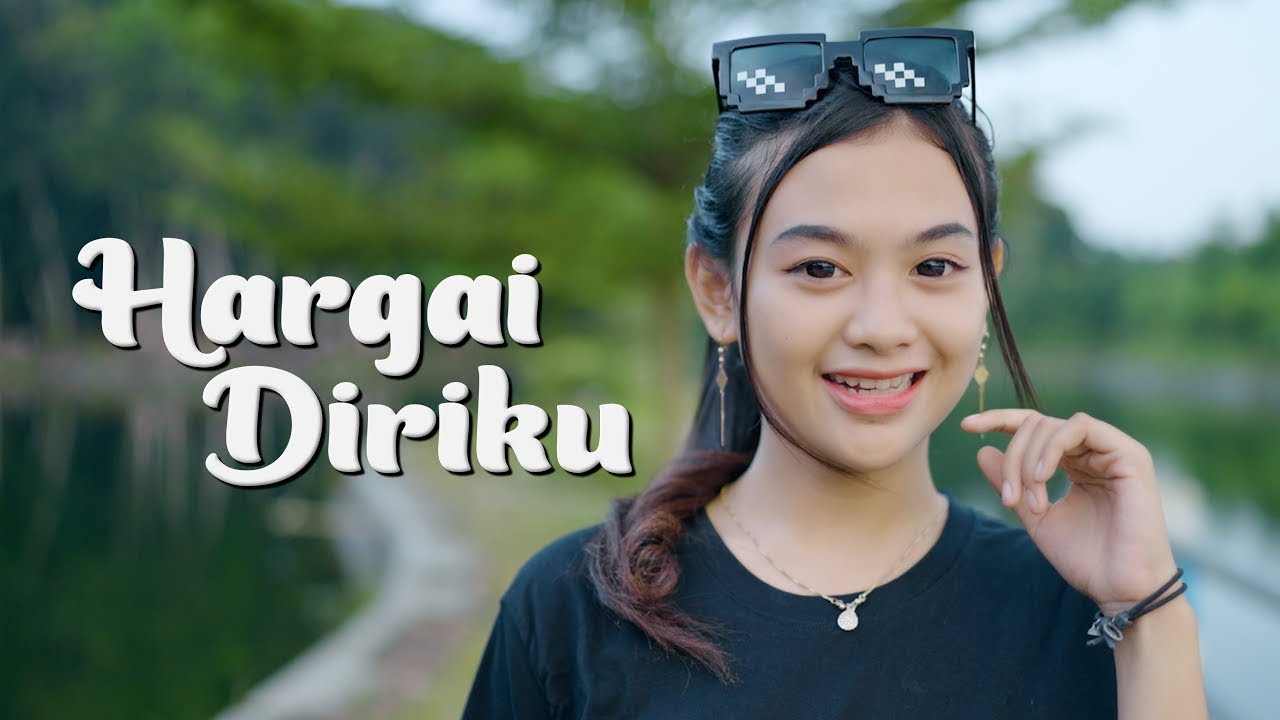 DJ VIRAL DI TIKTOK || DJ BASS HARGA DIRIKU SLOW REMIX DJ ACAN
