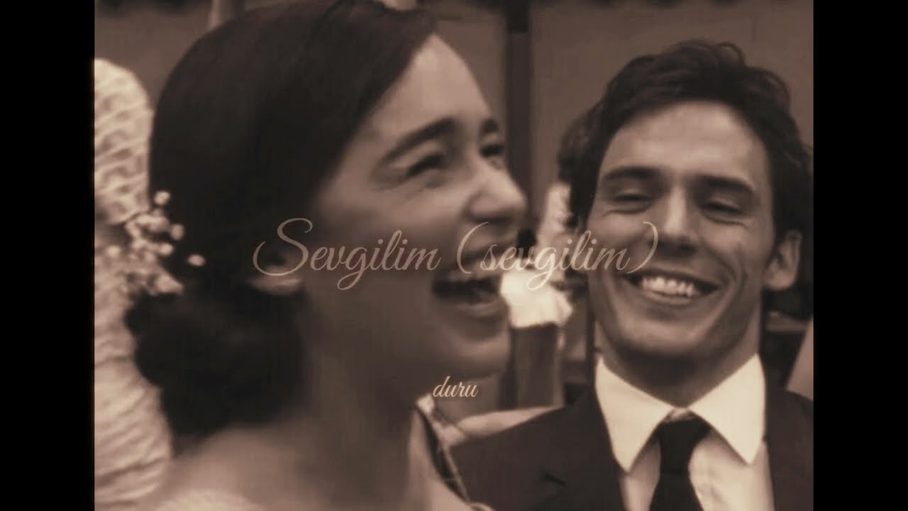 depresyon güzelim