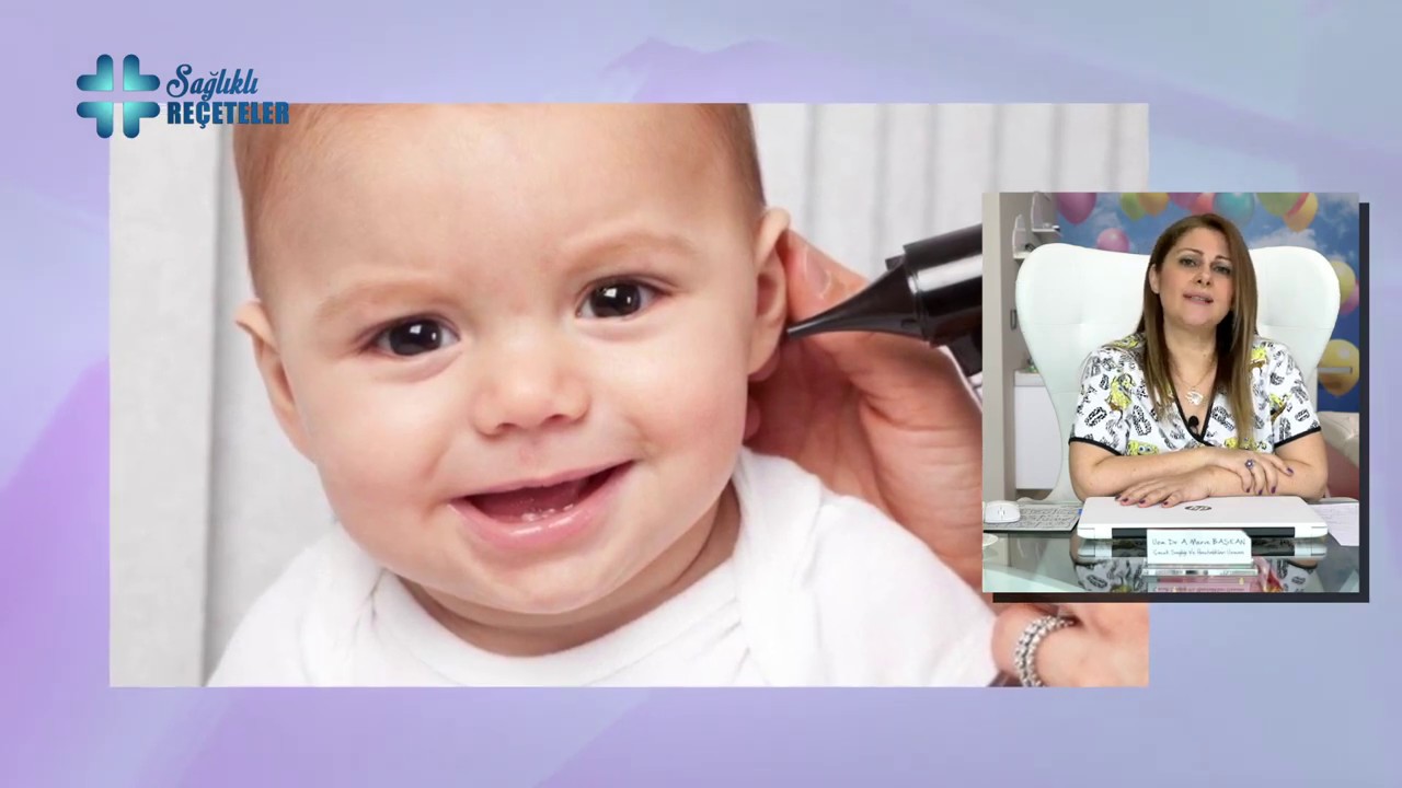 Ateş Nereden Ölçülmeli #çocuk #sağlık #bebek #ateş #yüksekateş