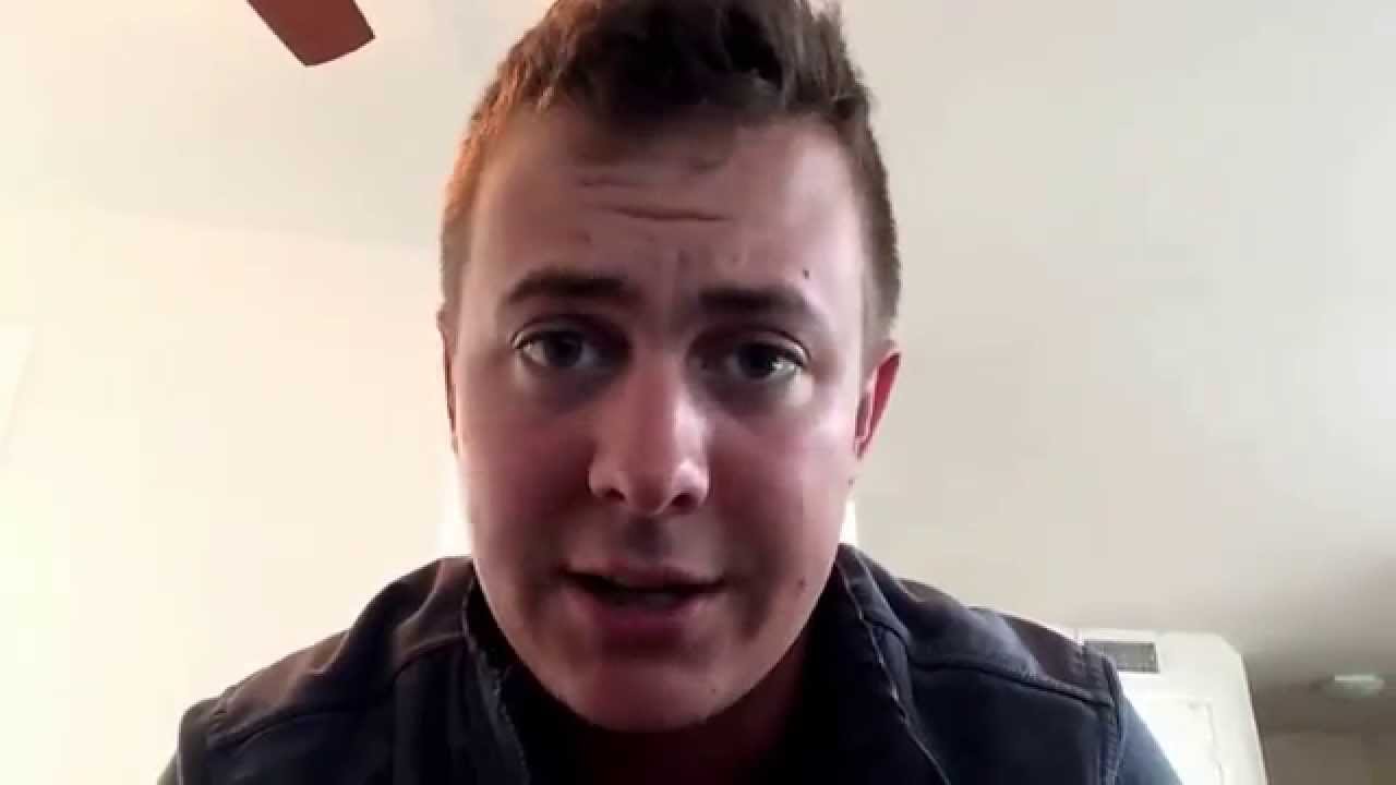 VP of Programming at MLG!