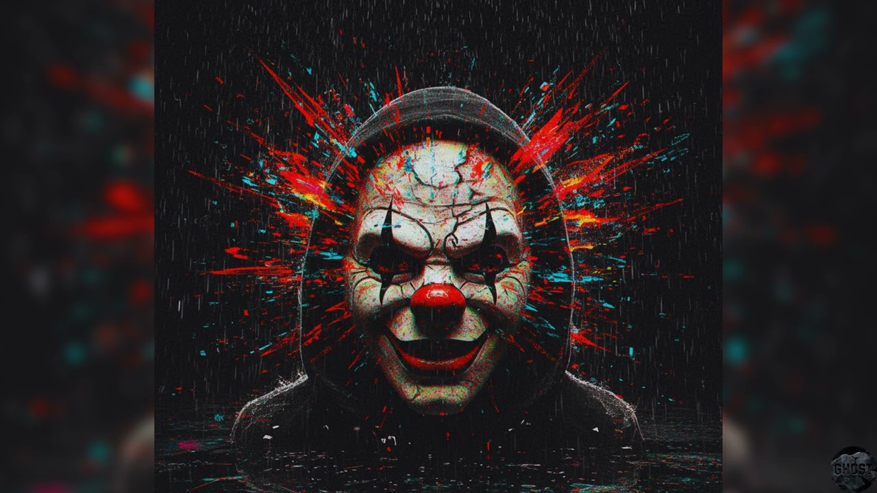 FREE] Dark Aggressive Boom Bap Type Beat 2026 – 
