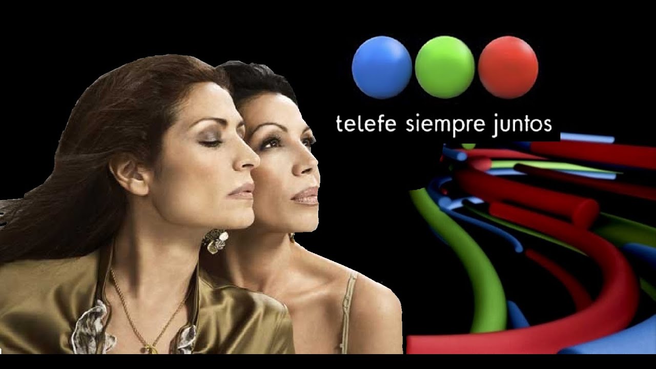 Azúcar Moreno en El Show de Waldo (Telefe)