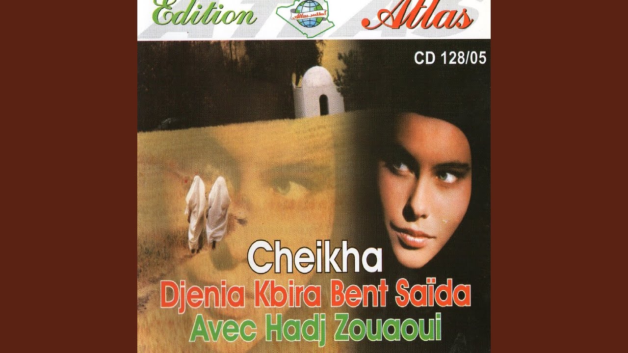 Koul melhi