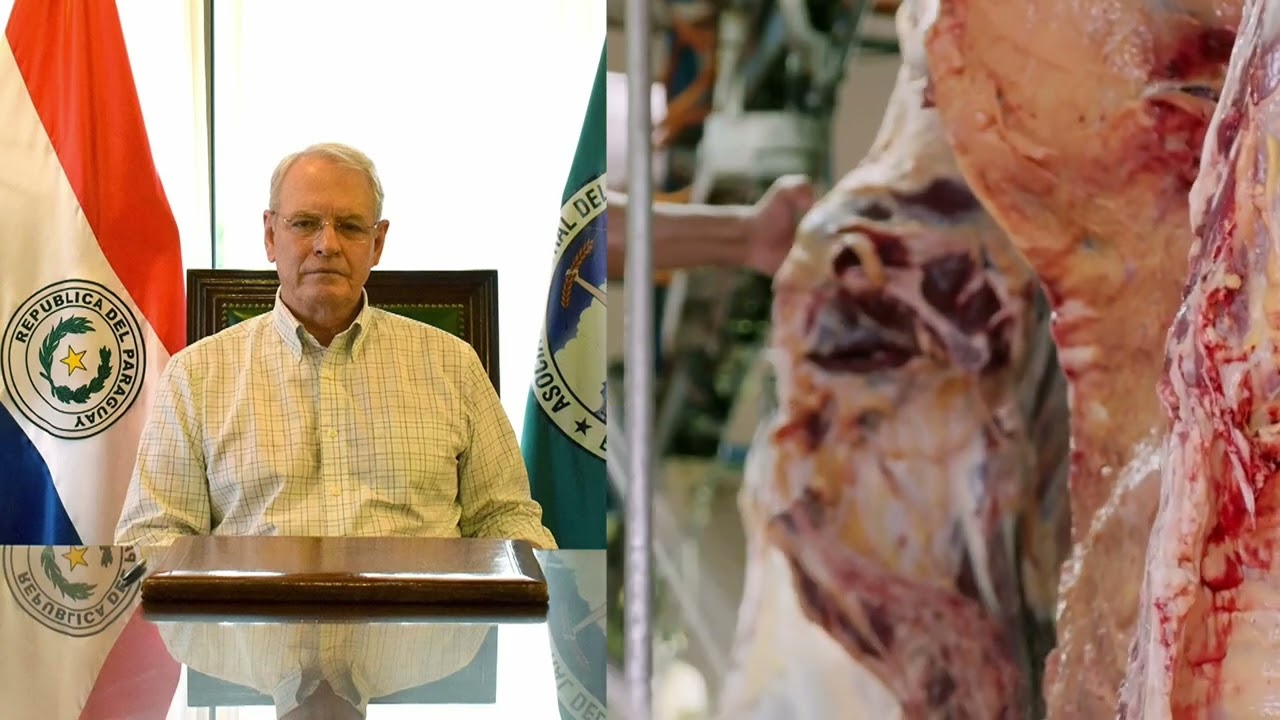 ARP ya denunció hace tiempo posición dominante de algunos frigorificos