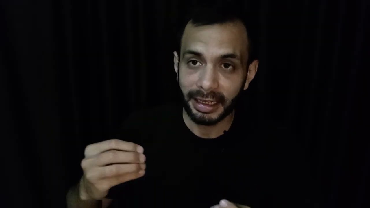 Excelencia laboral motivada por razones elevadas