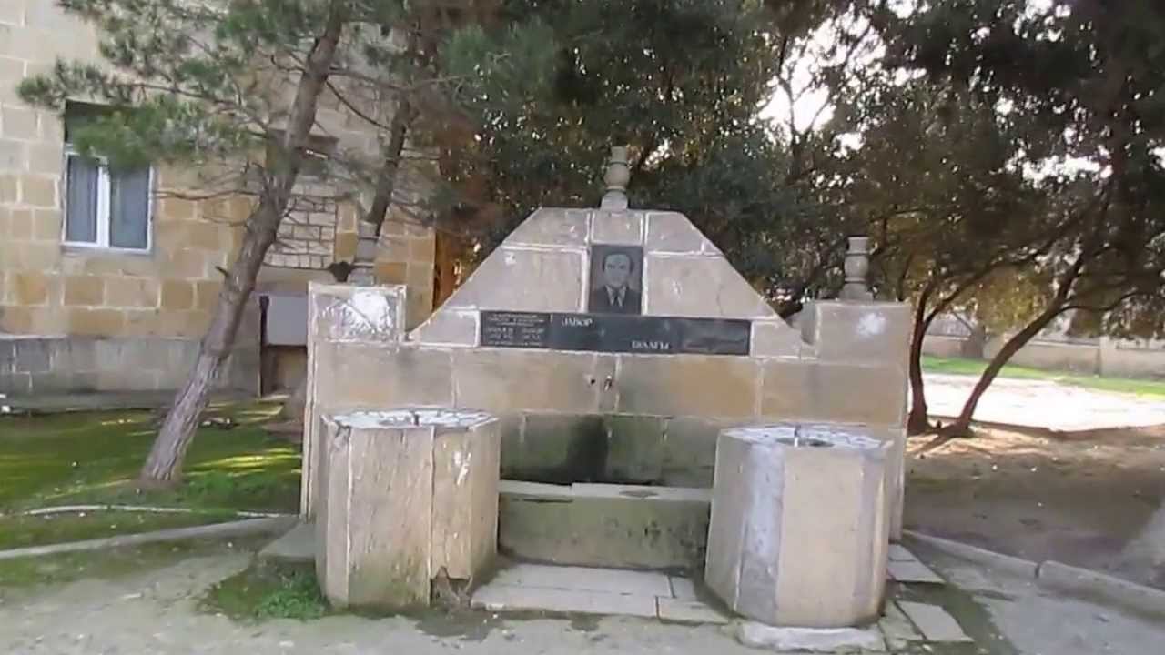 Разина - школа №94