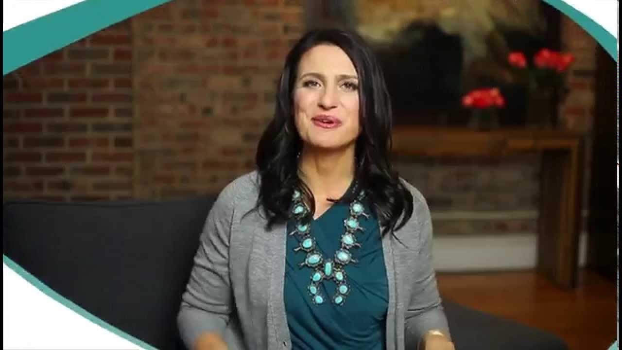 3 Steps to Honor Yourself During the Holidays