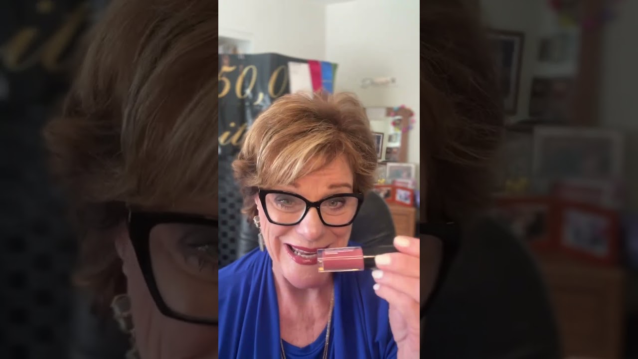 @cheripearcemarykaysalesdir1