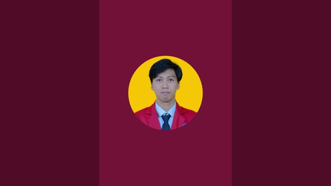 tes tes tes 123