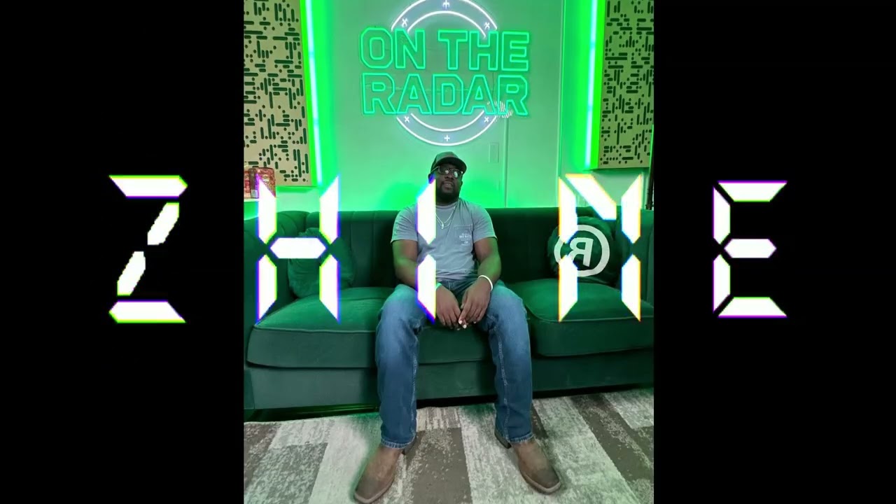 [FREE] Sladeboyy x Bankroll Fresh x MexikoDro - “On The Radar” - (Prod. By Zhine)
