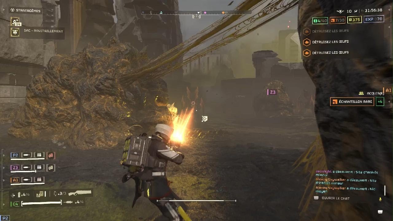 HELLDIVERS 2_20260307154412