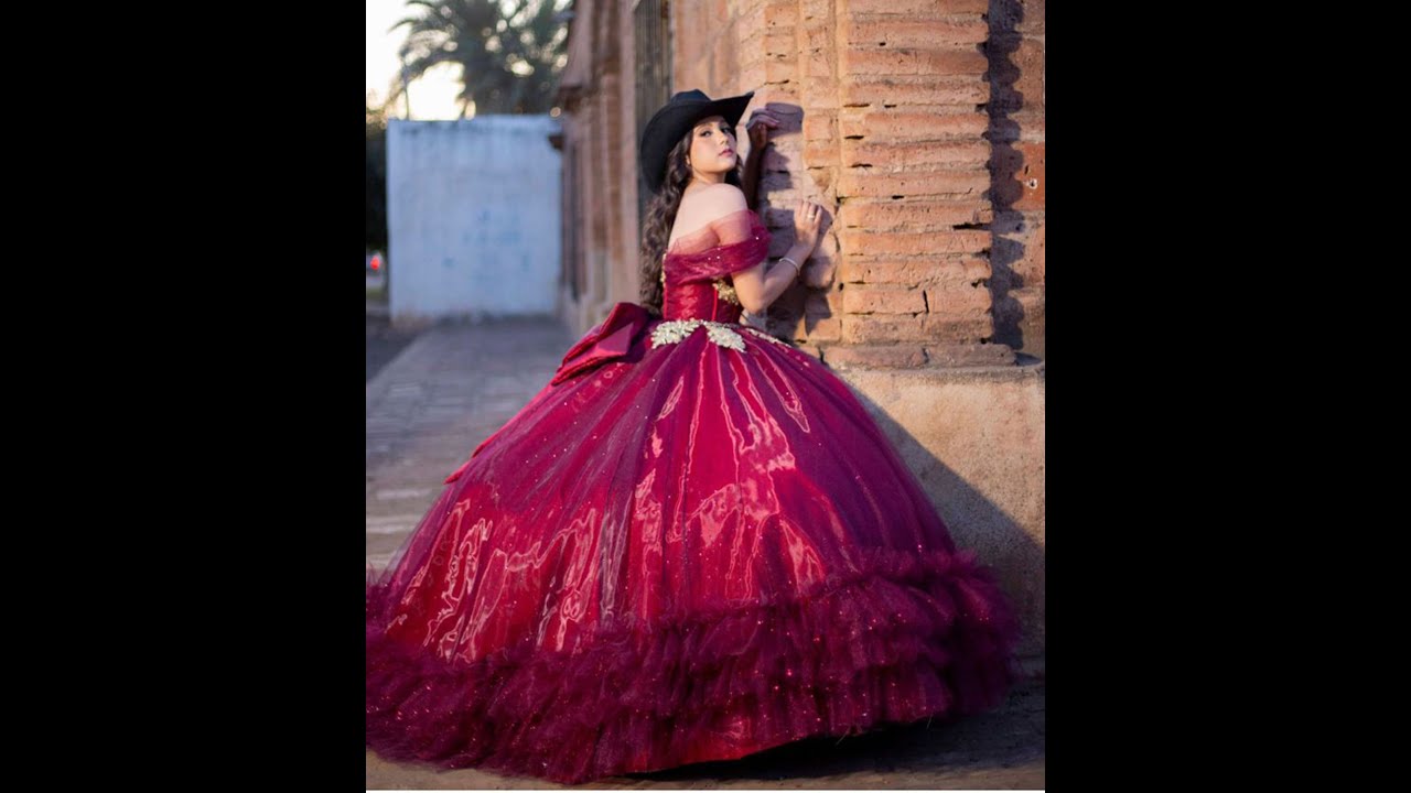 2 Xv Blanca Isabel Recepción1