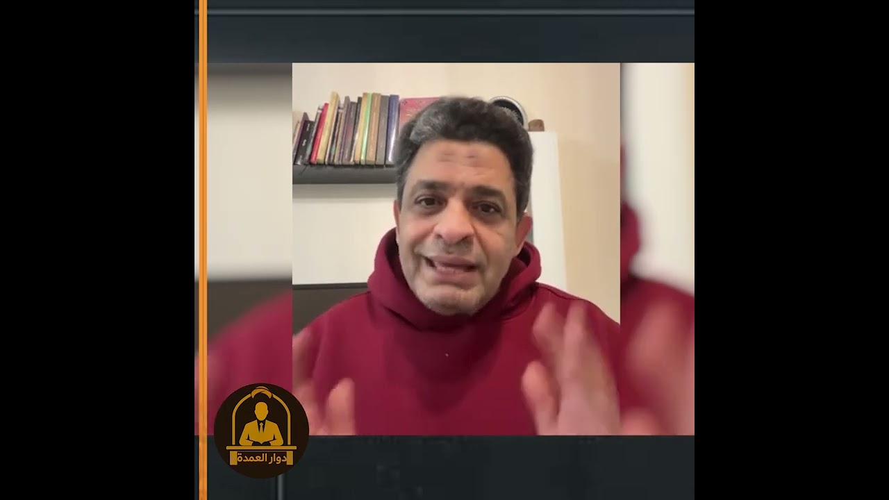 الحـ،ـرب مستمرة وتتوسع وسط تطوات خطـ،ـيرة على الأرض ومحاولات لتـ،ـوريط دول الخليج!!